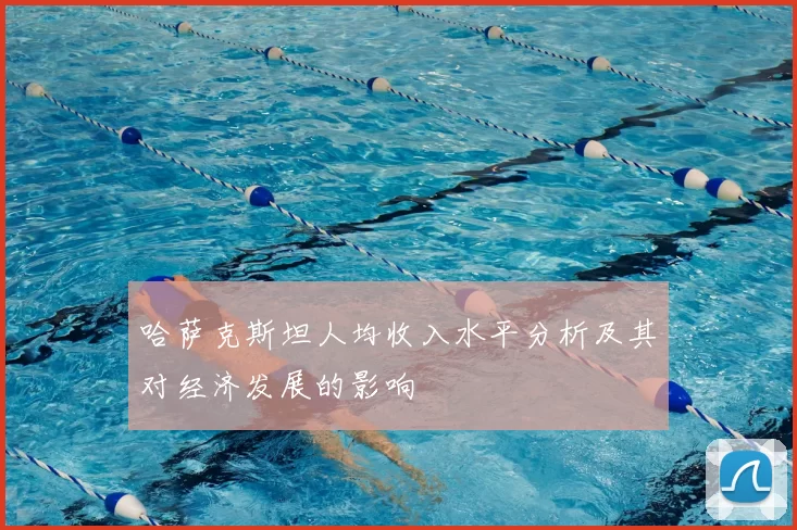 哈萨克斯坦人均收入水平分析及其对经济发展的影响