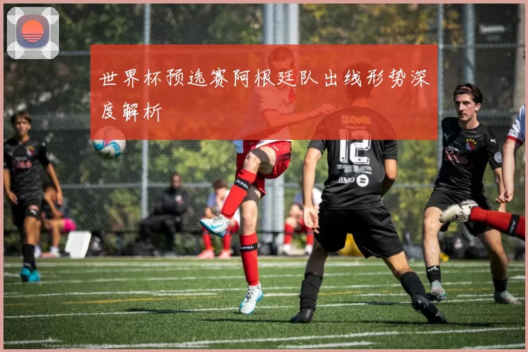 世界杯预选赛阿根廷队出线形势深度解析